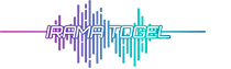 IRAMATOGEL Logo